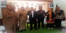MoU UIN Gus Dur dengan Pemkab Blora Perkuat Kolaborasi Pendidikan hingga Pemberdayaan ..