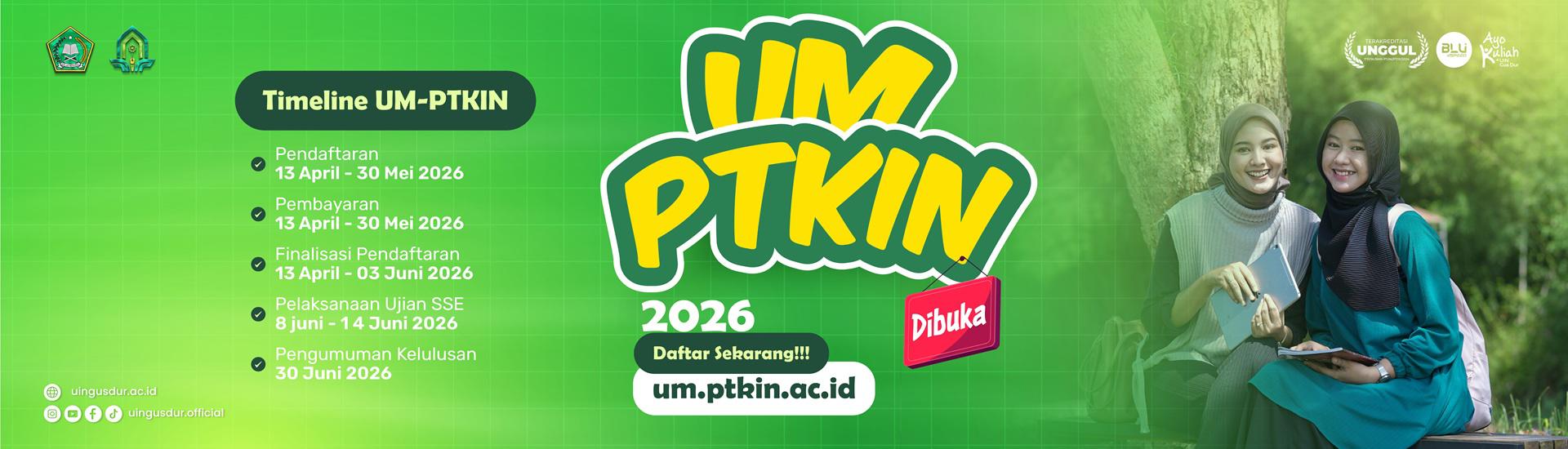 umptkin