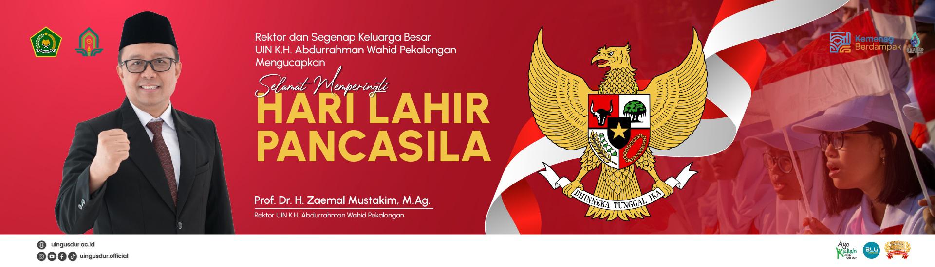 pancasila