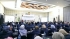 ICONIE 2026 Hari Kedua Bahas Pendidikan Humanis di Era AI, UIN Gus Dur Perkuat Kolaborasi Global