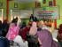 Pentingnya Digital Marketing Mahasiswa KKN UIN Gus Dur Pekalongan Adakan Seminar