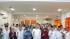 Assesmen Lapangan Prodi Tadris Bahasa Indonesia Fakultas Tarbiyah dan Ilmu Keguruan UIN K.H. Abdurrahman Wahid Pekalongan