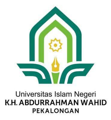 Pengumuman Kelulusan Jalur Mandiri Prestasi 2026 dan Tatacara Registrasi Ulang