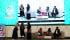 Pekan BLU Hari Pertama Selenggarakan Carreer Talk: Self-Empowerment for Better Future