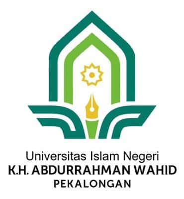Perpanjangan Pembayaran UKT Mahasiswa Lama dan Baru Jalur UMPTKIN 2022
