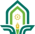 Pendaftaran Beasiswa Tahfidz, PPA dan Prodi Kajian ke-Islaman Tahun 2023
