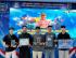 Tim MLBB UIN Gus Dur Pekalongan Raih Juara 3 di Kapolres Pekalongan Esport Cup 2026