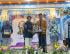 Tim Banjari UKM LPTQ Raih Juara 2 Festival Al-Banjari Tingkat Jateng-DIY