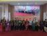UIN Gus Dur Pekalongan Siap menjadi Juara dalam SeiBa (Sepekan Kreativitas Bersama) International Festival Ke-2: Perayaan Kebudayaan dan Akademik Bertaraf Internasional   