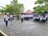 Katim OKH Soroti SKP dan Tata Kelola ASN dalam Apel Pagi UIN Gus Dur