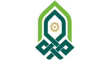 Pendataan Mahasiswa Berprestasi Tahun 2022
