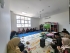 Doa Bersama Warnai Persiapan Kepindahan PAUD Labs School FTIK UIN Gus Dur ke Gedung Laboratorium Terpadu