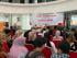 Perpustakaan UIN Gus Dur Umumkan Pemenang Lomba Resensi Buku Tingkat Nasional 2024