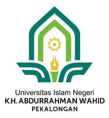 Pengumuman Kelulusan SPAN-PTKIN Tahun 2023 dan Tatacara Registrasinya