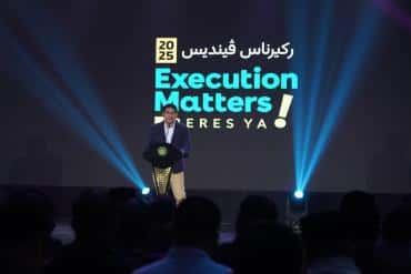 Rakernas 2025, Dirjen Pendidikan Islam: Momentum Perkuat Kolaborasi