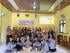 Mencari Keuntungan, Nyantai Namun Menghasilkan, KKN UIN Gus Dur Kenalkan Memanfaatkan Platform Sosial Media “TikTok” dengan Program Affiliate