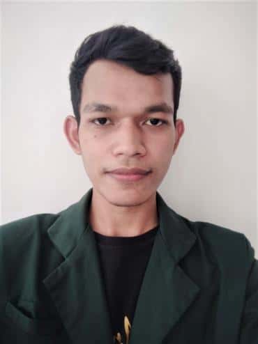 Lagi, Mahasiswa UIN Gus Dur Raih Juara dalam Lomba Karya Tulis Ilmiah Tingkat Internasional