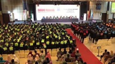 Wisuda