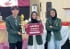 Mahasiswa Bisnis Digital UIN Gus Dur Pekalongan Raih Juara 2 Nasional Ajang Videography