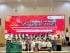 Sabet Empat Penghargaan Sekaligus, Delegasi UIN Gus Dur Harumkan Nama Kampus pada Legal Forum and Simulation Tournament MCC UIN Raden Fatah Palembang 2025