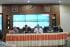 Launching PMB Tahun Akademik 2025/2026, Rektor UIN Gus Dur: Tersedia Kuota 3240 Mahasiswa Baru   