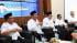 Dirjen Pendis Berikan Pembinaan pada Dosen dan Pegawai UIN Gus Dur Pekalongan