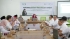 UIN Gus Dur Pekalongan Dorong Penguatan Kampus Berkelanjutan melalui FGD UI GreenMetric