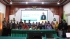 Dorong Dosen Muda Berprestasi, UIN Gus Dur Gelar Pelatihan Academic Writing