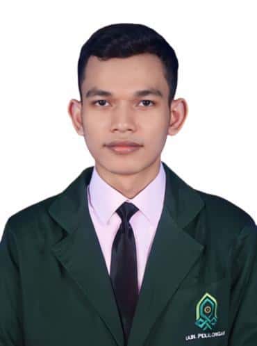 Wisudawan Terbaik 2023 UIN Gus Dur Raih Beasiswa Indonesia Bangkit Double Degree Luar Negeri